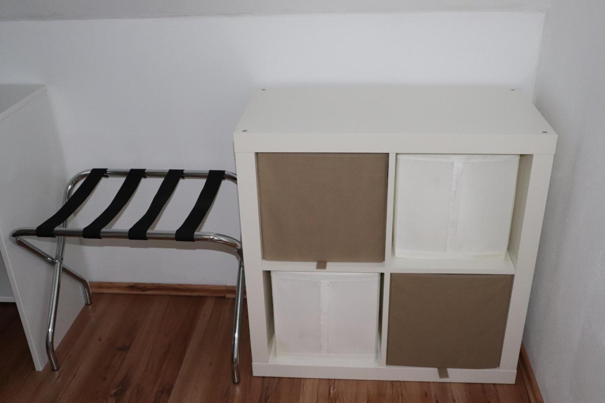 Pension Und Apartment Landhaus Fricke Calden Esterno foto